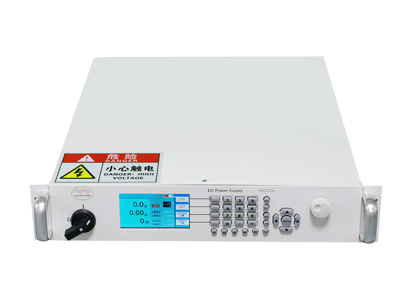 線(xiàn)性標(biāo)準(zhǔn)式直流電源APD1000L系列