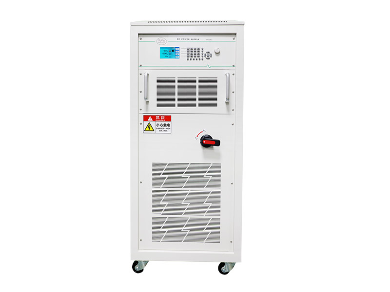 開(kāi)關(guān)式標(biāo)準(zhǔn)直流電源APD1000系列